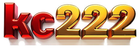 kc222